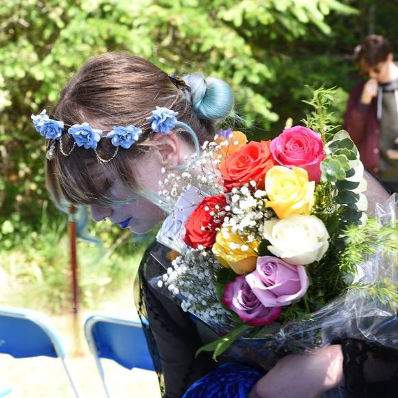flowersnlace